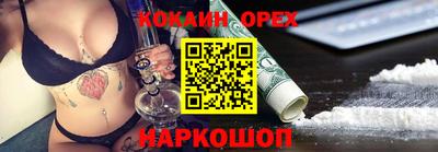 спиды Кингисепп