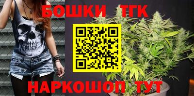 дмт Кинель