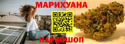 спиды Кингисепп