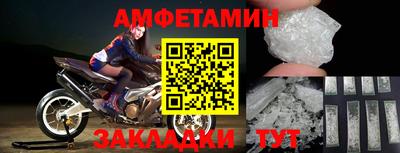 спиды Кингисепп