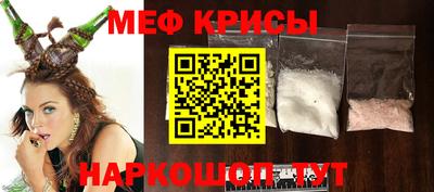 спиды Кингисепп